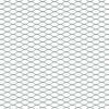 Product Thumbnail Image 11 of 17