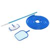 Product Thumbnail Image 2 of 7