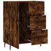Product Thumbnail Image 6 of 14