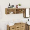 Product Thumbnail Image 2 of 12