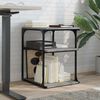Product Thumbnail Image 3 of 14