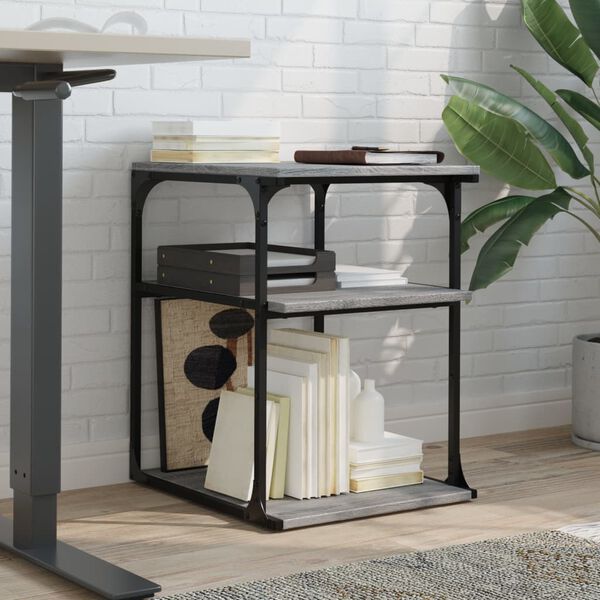 Showing Product Image 3 of 14