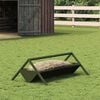 Product Thumbnail Image 2 of 12