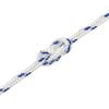 Product Thumbnail Image 5 of 6