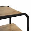 Product Thumbnail Image 6 of 9