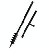Product Thumbnail Image 5 of 13