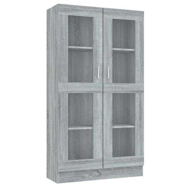 Showing Product Image 2 of 10