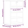 Product Thumbnail Image 10 of 11
