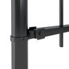 Product Thumbnail Image 3 of 3