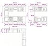 Product Thumbnail Image 22 of 24