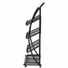 Product Thumbnail Image 2 of 6