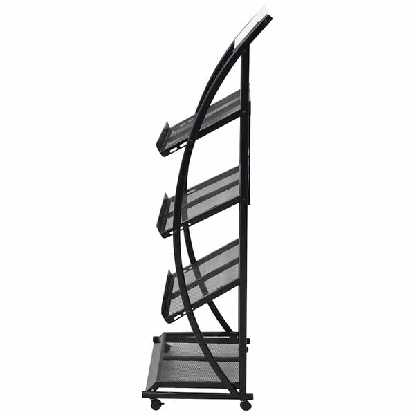 Showing Product Image 2 of 6