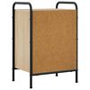 Product Thumbnail Image 5 of 8