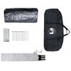 Product Thumbnail Image 12 of 16