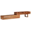 Product Thumbnail Image 16 of 17