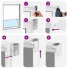 Product Thumbnail Image 10 of 15
