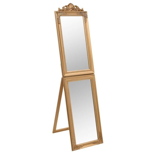 Showing Product Image 1 of 7