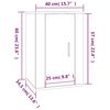 Product Thumbnail Image 16 of 16
