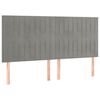 Product Thumbnail Image 7 of 16