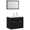 Product Thumbnail Image 4 of 12
