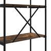 Product Thumbnail Image 9 of 14