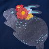 Product Thumbnail Image 4 of 7