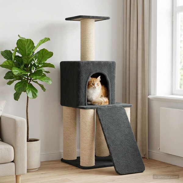 Showing Product Image 2 of 12