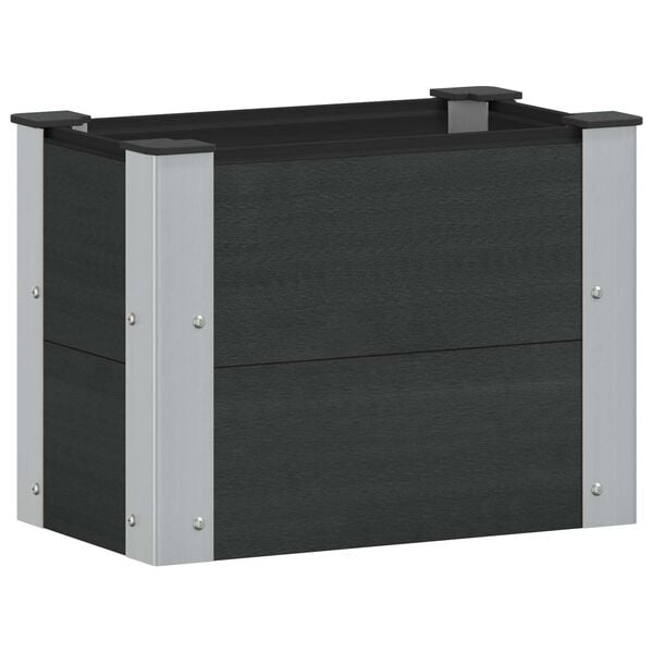 Showing Product Image 1 of 6