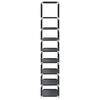 Product Thumbnail Image 6 of 10