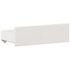 Product Thumbnail Image 9 of 13