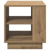 Product Thumbnail Image 4 of 10