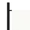 Product Thumbnail Image 5 of 6