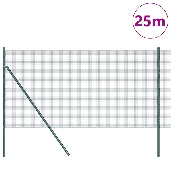 Showing Product Image 3 of 15