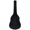 Product Thumbnail Image 6 of 15
