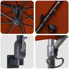 Product Thumbnail Image 7 of 15