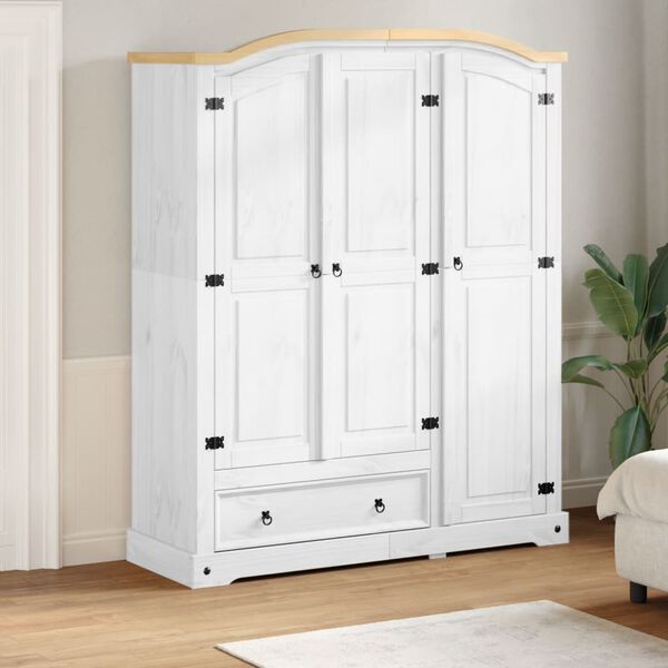 Showing Product Image 2 of 10