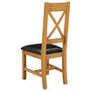 Product Thumbnail Image 4 of 7