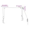 Product Thumbnail Image 9 of 9