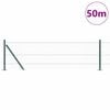 Product Thumbnail Image 3 of 17
