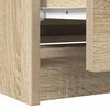 Product Thumbnail Image 10 of 13