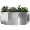 Product Thumbnail Image 3 of 10
