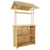 Product Thumbnail Image 5 of 7