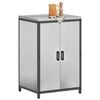 Product Thumbnail Image 3 of 17