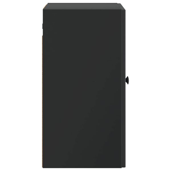 Showing Product Image 4 of 6