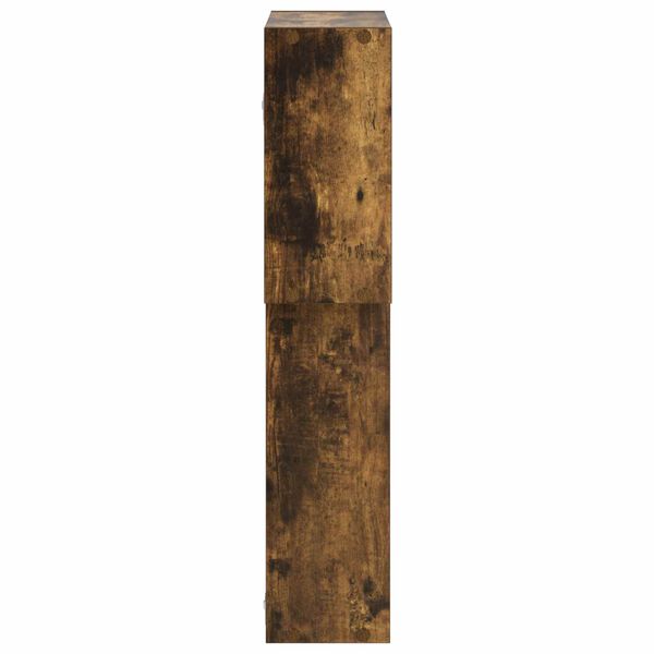 Showing Product Image 4 of 6