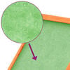 Product Thumbnail Image 7 of 9