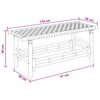 Product Thumbnail Image 6 of 6