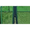 Product Thumbnail Image 5 of 5