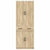 Product Thumbnail Image 5 of 10