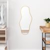 Product Thumbnail Image 2 of 7